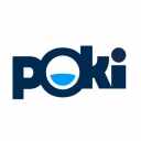 Poki�ٷ����°�-poki�ٷ���������