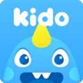 Kido-Kido��׿������