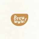 Brewwww��������Ʒ��¼��׿��-Brewwww��������Ʒ��¼���°�����