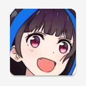 WaifuBoard�ֻ���Ѱ�