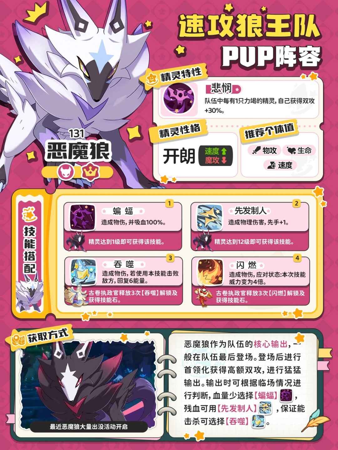 ������������ٹ��������齨��