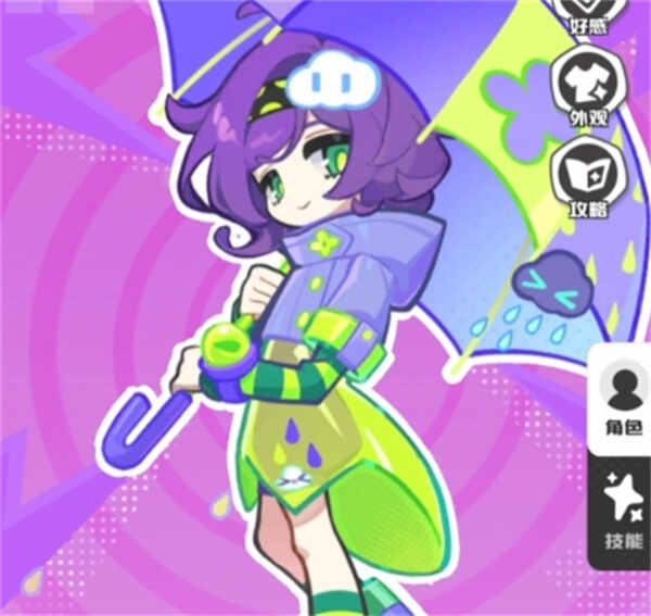 ��Ϳ��������й��淨����˼·˵��