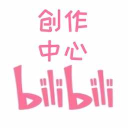 ����������������app��׿��-�����������������ֻ������