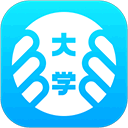 ���ϴ�ѧ-���ϴ�ѧAPP������