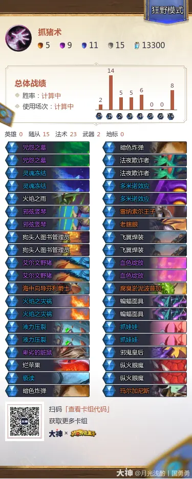 ¯ʯ��˵����������˹��Ұģʽ40ץ����������뽨��
