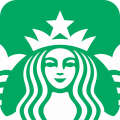 �ǰͿ˵��app-�ǰͿ˵�������ֻ�������
