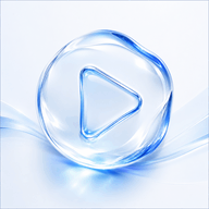 OHMusic���ֲ�����-musicplayer���ֲ���������