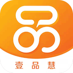 ҼƷ��ȼ���ɷ�-ҼƷ��ȼ���ɷ�app����