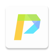 PiliPalaX-PiliPalaX�ֻ�������