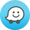 waze��������-waze�������İ�����