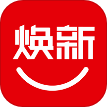 ��������-������������app��װ���ֻ���