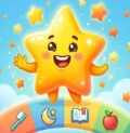��ԸƿС˵app��׿��-��ԸƿС˵�ֻ���׿������