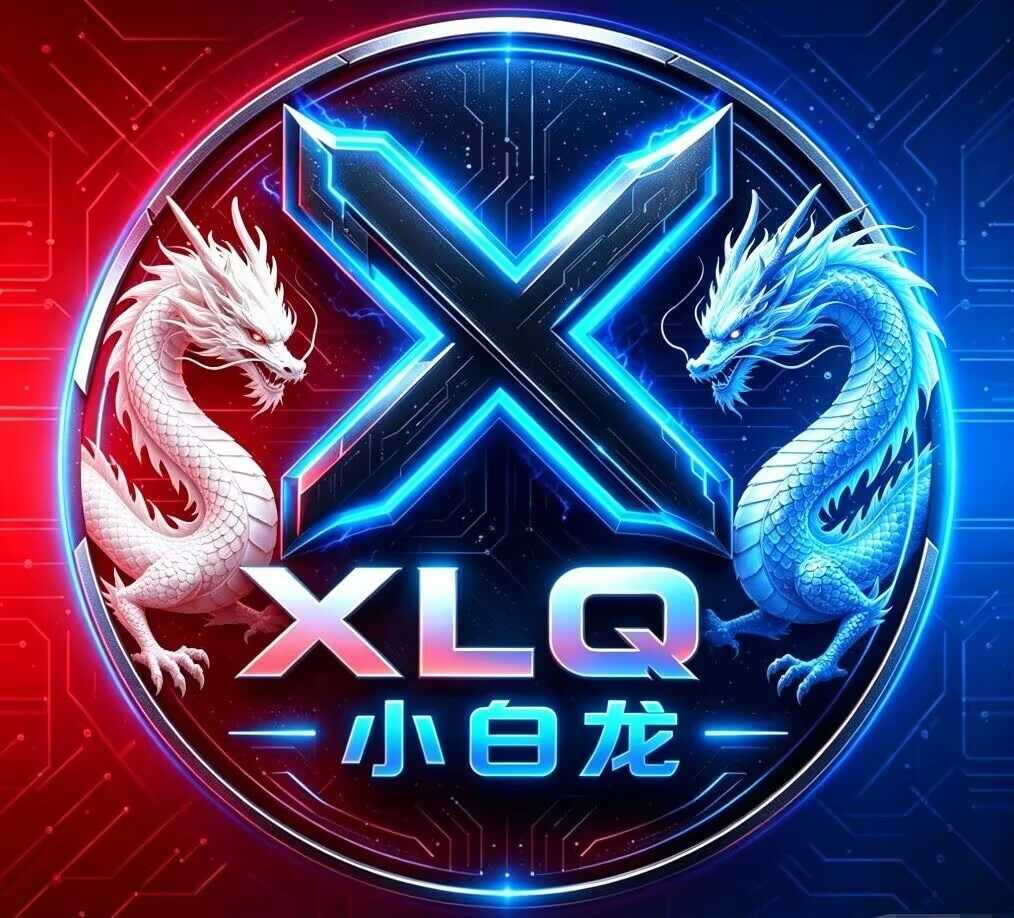 XLQ������������ֱװ��-XLQ��������ֱװ��׿������