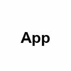 cvoice�������Թٷ���-cvoice���������ֻ���׿������