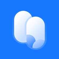 �Ǳ���APP���°�-�Ǳ����ֻ�������