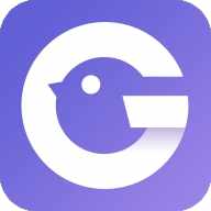 �����ռ�ٷ�����-�����ռ�app���ذ�װ