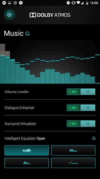 Dolby Atmos Lite�ٷ������ͼ5