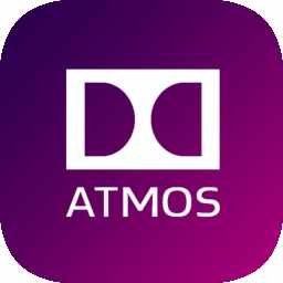 Dolby Atmos Lite�ٷ�����-Dolby Atmos Lite�����ֻ�������