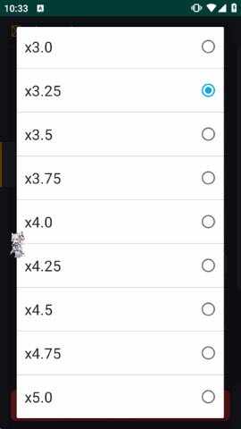 ArkPets截图4