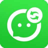 ΢�ָ�����app�ֻ���-΢�Żָ�������������