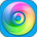 ���Ƹ�ʽ������Ѱ�-���Ƹ�ʽ����5.5.8app����