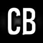 ClassicBox����ģ������׿��-������Ϸģ�����ֻ���