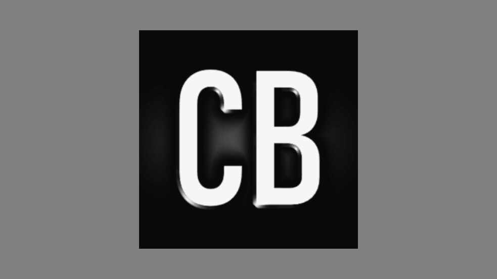 ClassicBox复古模拟器安卓版截图1