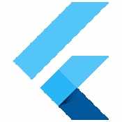 XClean�ļ��������°�-XClean�ļ�������׿���°�����