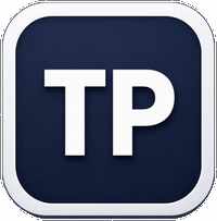 tp-tpapp�ٷ�����