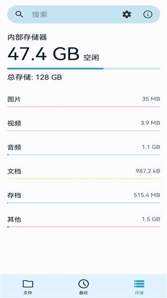 BS�ļ���������׿���ͼ1