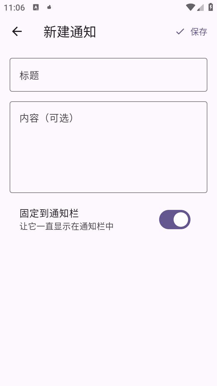 ������Դ��Ѱ��ͼ2