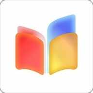����С˵��Ѱ�app-�������С˵app����