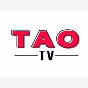 TAO  TV-TAO  TV��׿������