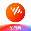 �������֣�ԭ�������֣�-�������֣�ԭ�������֣������ֻ�������
