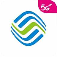 �й��ƶ��Ĵ�����-�����Ĵ��ƶ�����app