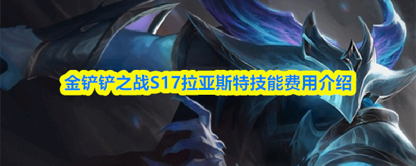 �����֮ս