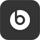 Beats-Beats�����ֻ�������