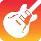 garageband-garagebandApp����