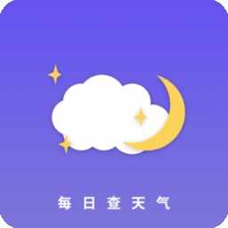ÿ�ղ�����-ÿ�ղ�������׿���°�����