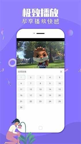 �ɼ��ٽ�ͼ1