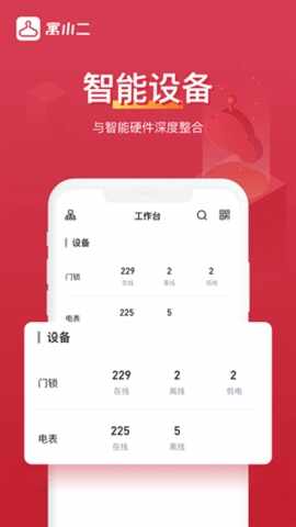 寓小二公寓版最新版截图1