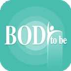 BodyToBe-BodyToBe���°�����