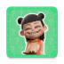 ��߸������-��߸���������ذ�װ���Ǹߵµ�ͼ