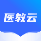 Զ��ҽ����-Զ��ҽ���������ֻ�������