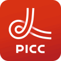 �й��˱�app-�й��˱�app����������°汾