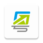 ��ʡ���籣��֤����ʶ��app