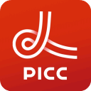 �˱�����app