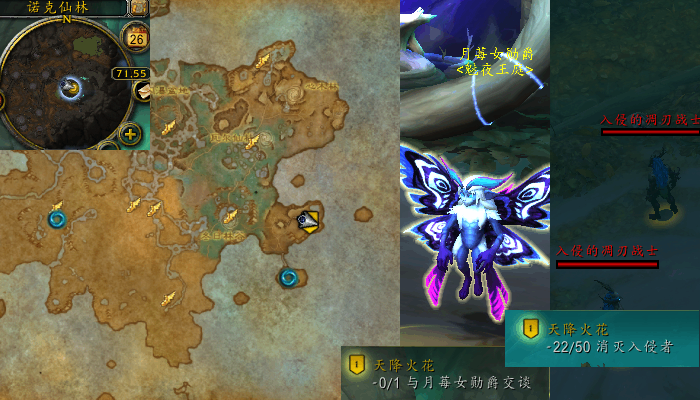 ħ�������콵��������