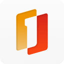 һ�ŵ����ϳ���app-1�ŵ����ϳ����ֻ���