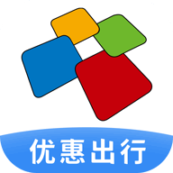 �Ͼ�����һ��ͨapp-�Ͼ�����һ��ͨ�ֻ�������